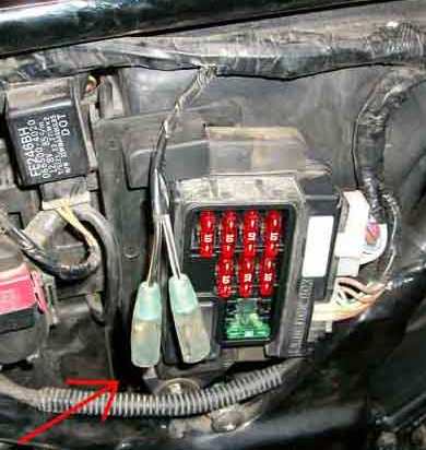 File:Rear acc leads2.jpg
