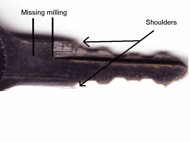 File:149591.jpg
