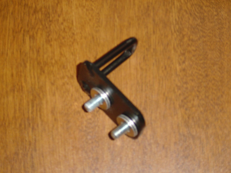 File:Corbinmod6.jpg