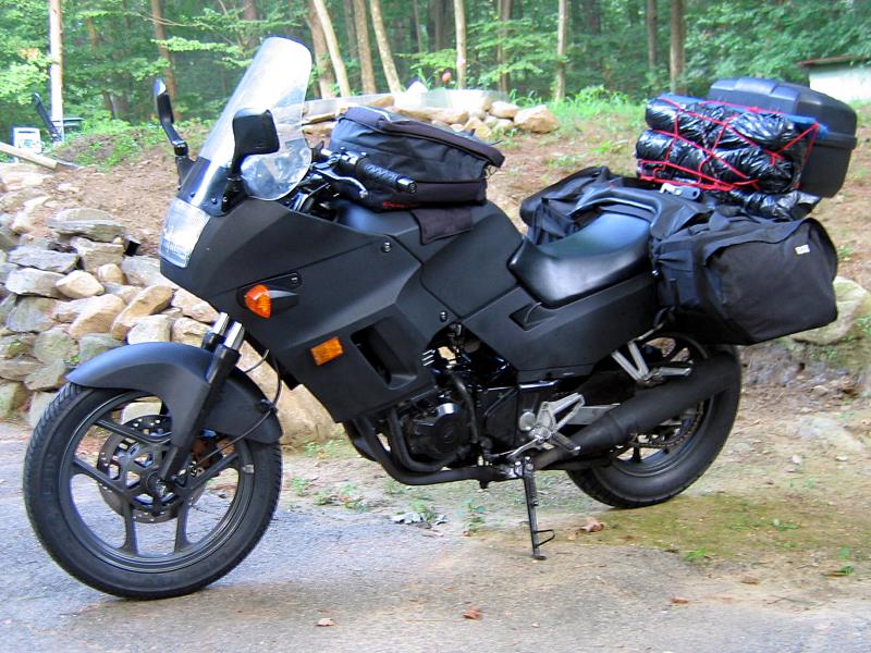 File:Touring-06.jpg