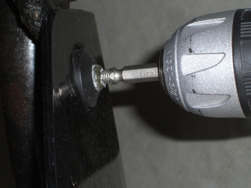File:Grabit 07a.jpg