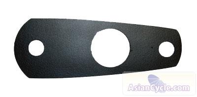 File:Baseplate.jpeg