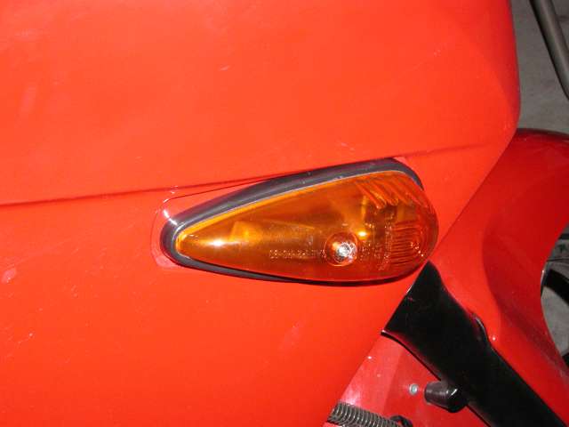 File:Bl-16.jpg