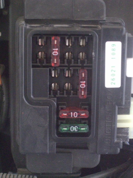File:Hallett8.jpg