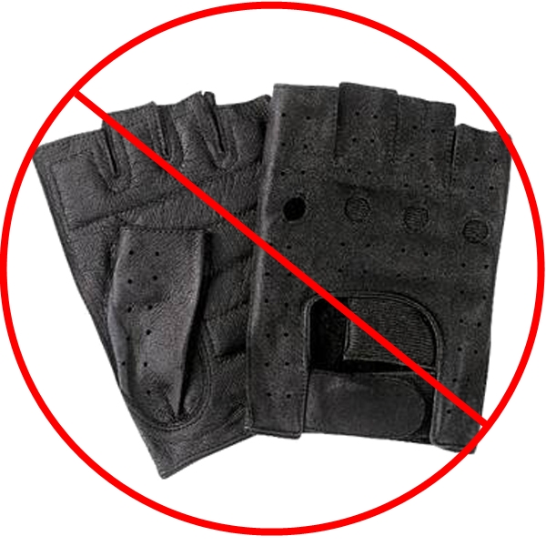 File:No fingerless.jpg