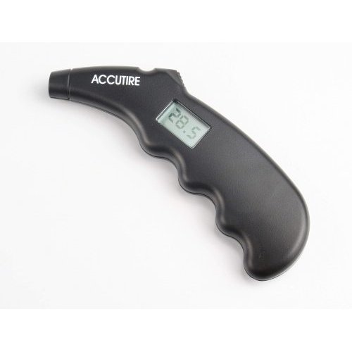 File:Accutire MS-4400B.jpg