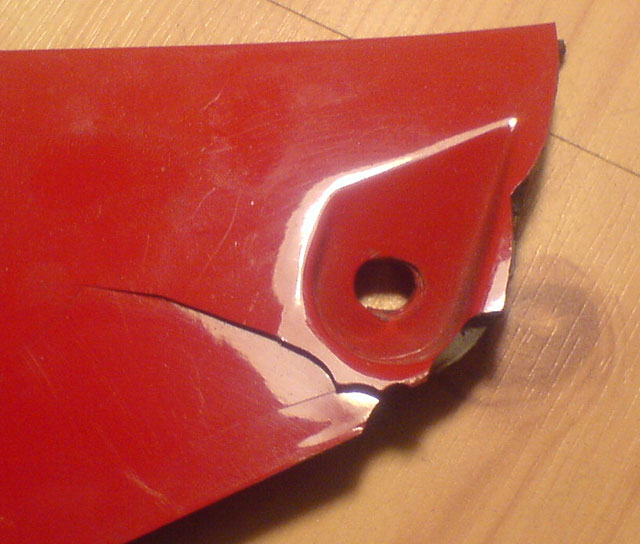File:Inner crack.01.jpg