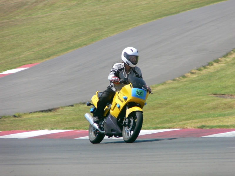 File:Hallett30.jpg
