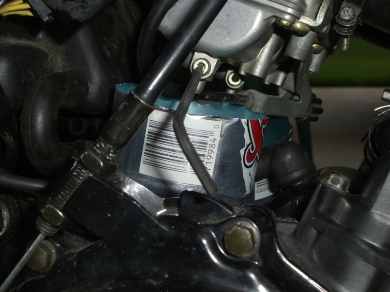 File:250 carbs 070507 05a.jpg
