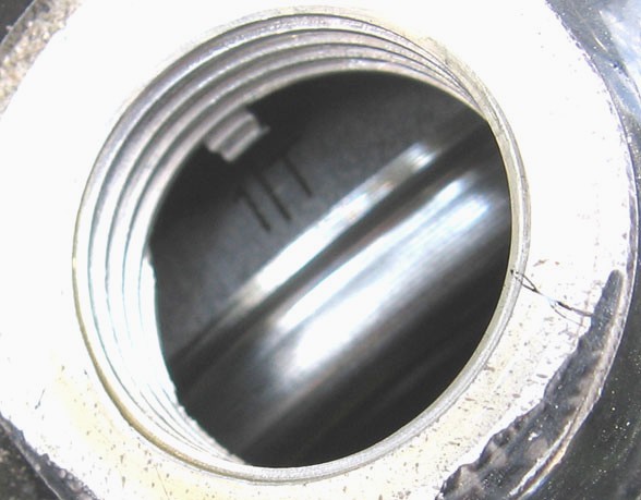 File:1t view.jpg