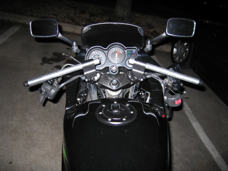 File:Woodcraft risers 15.jpg