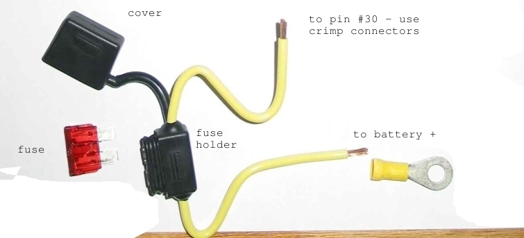 File:Fuse holder-3.jpg