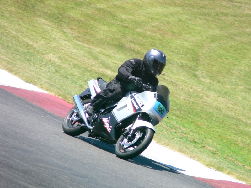 File:Hallett29.jpg