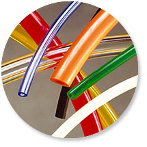 File:Heat shrink tubing.jpg