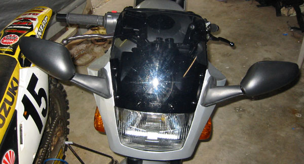 File:R1 - R6 mirrors.jpg