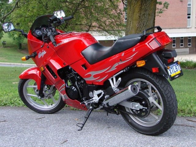 File:250F.jpg
