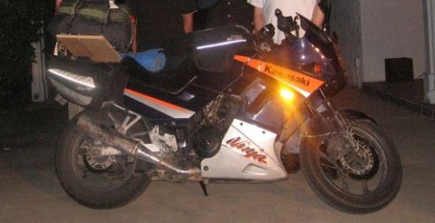 File:Alans bedliner.jpg