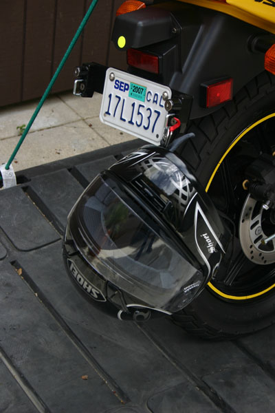 File:Helmet guardian.jpg