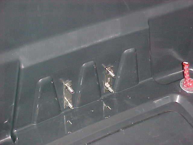 File:Action Packer 2.jpg