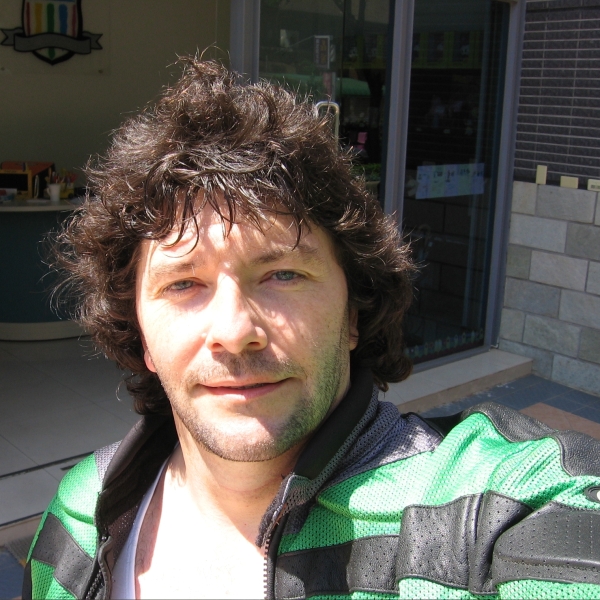 File:After.jpg