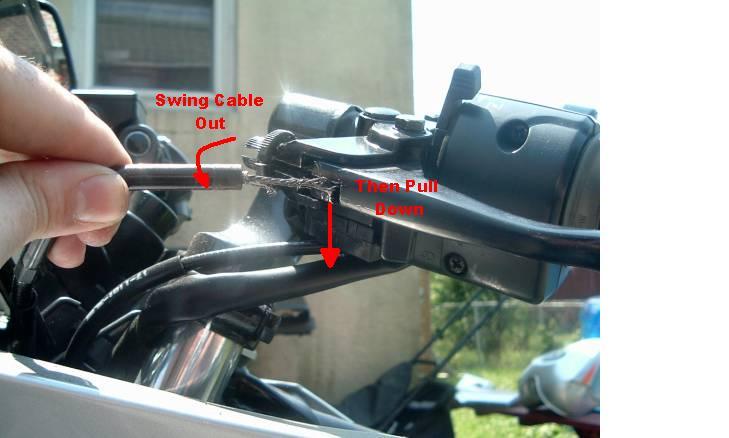 File:18cableout.jpg