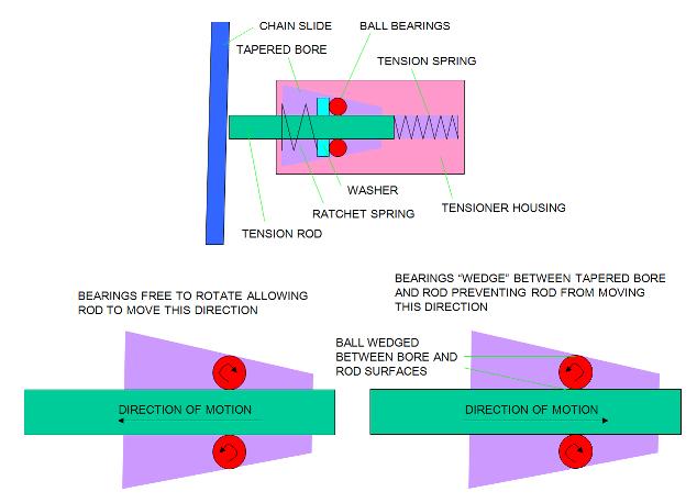 File:833769.jpg