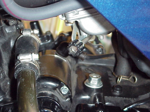 File:Idle adjust knob.jpg