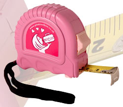 File:Pink tape.jpg