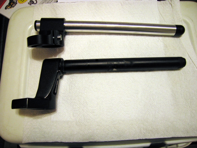 File:Woodcraft risers 9.jpg
