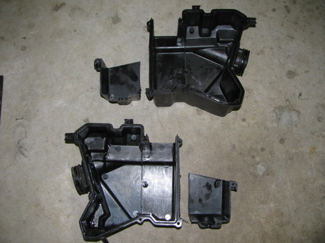 File:IMG 0099.jpg