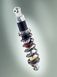 File:Wp suspension.jpg