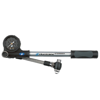 File:ZX600 shock pump.jpg