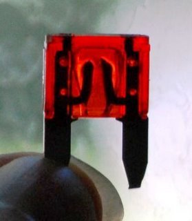 File:Blown fuse.jpg