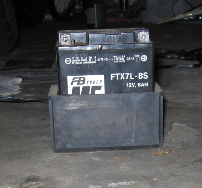 File:Sleeve.jpg