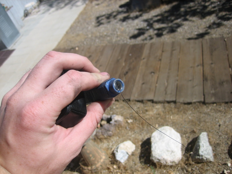 File:IMG 7358.jpg