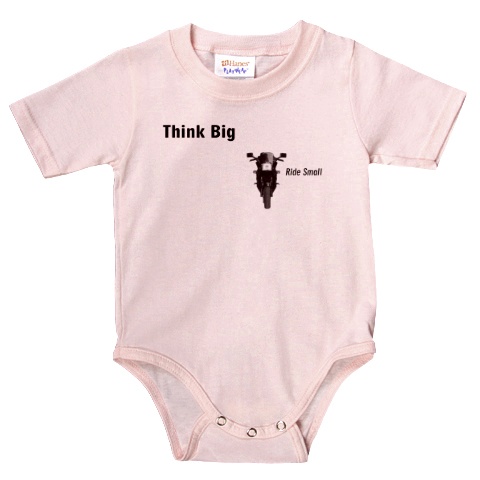 File:Bodysuit.jpg
