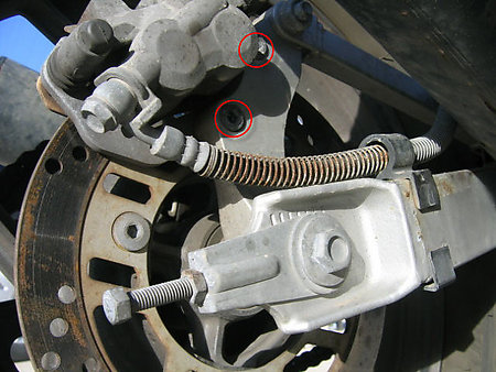 File:E9c29597.jpg
