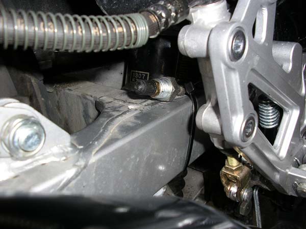 File:ZX600 shock 9.jpg