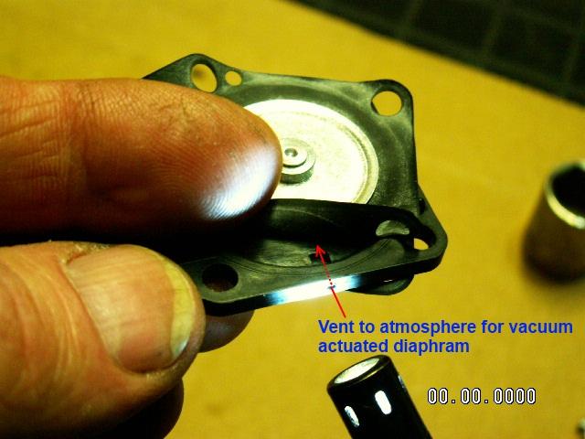 File:6 Diaphram vent2.jpg