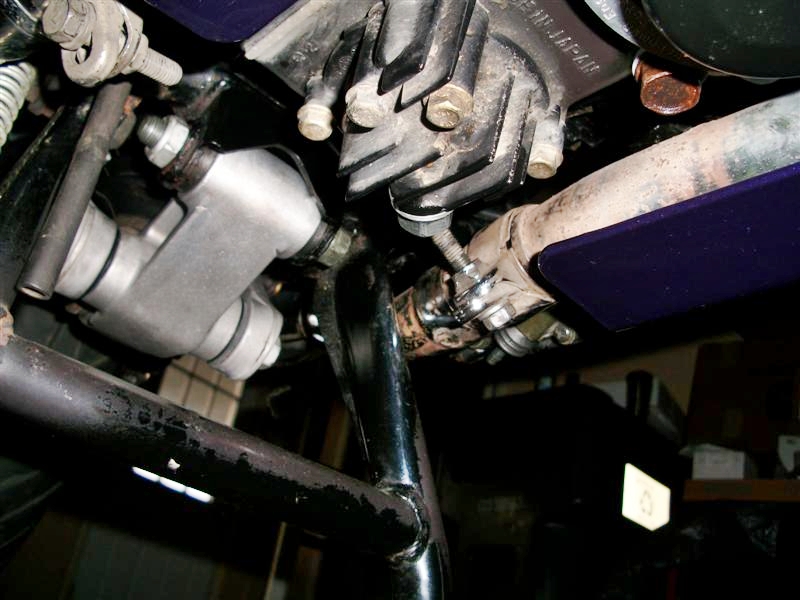 File:EX250OilPlug3-2.jpg