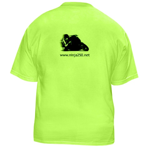 File:Green shirt back.jpg