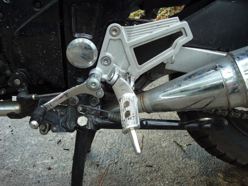 File:DSC01795.jpg