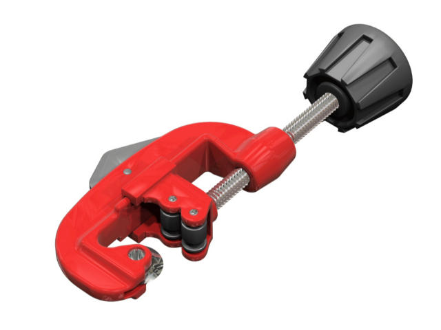 File:Pipe cutter.jpg