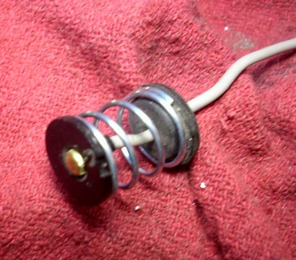 File:Drl-01.jpg