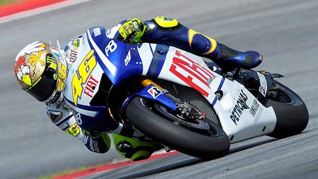 File:YZR-M1.jpg