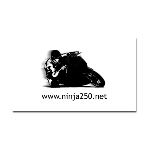 File:Sticker rectangular.jpg