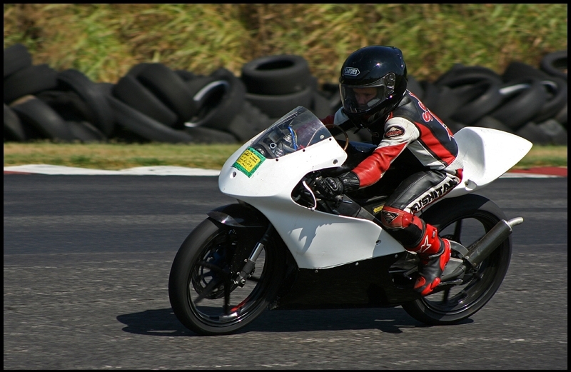 File:Hallett20.jpg