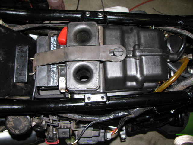 File:IMG 0107.jpg