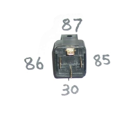 File:Relay posts.jpg