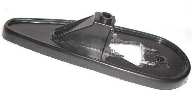 File:Bl-05.jpg
